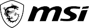 MSI