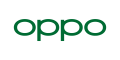 Oppo-Logo.wine