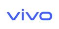 Vivo_(technology_company)-Logo.wine