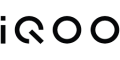 iqoo