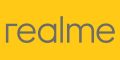 realme